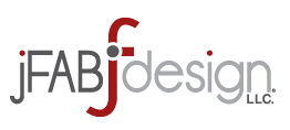 jFab Design, LLC